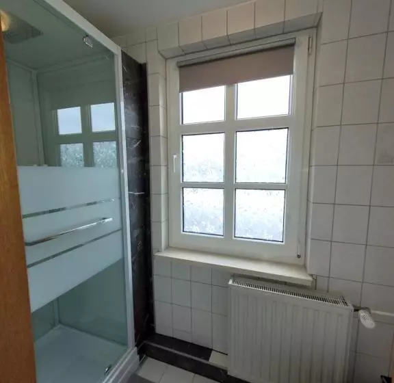 Vineu   Bed & Breakfast