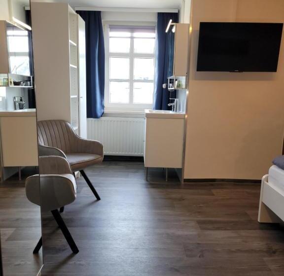 Vineu   Bed & Breakfast