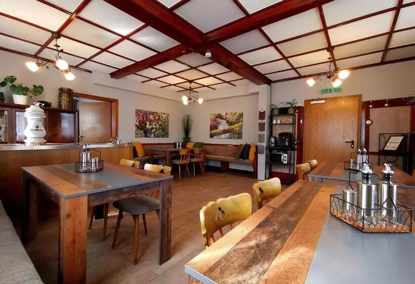 Vineu   Bed & Breakfast