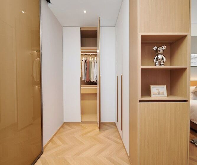 Citadines Dd Port Dalian