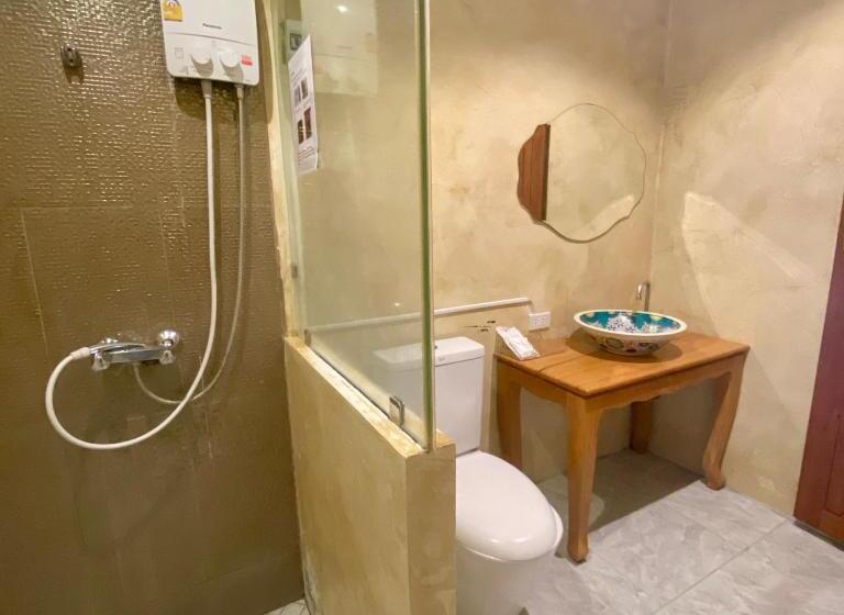 ホテル 17stories 2