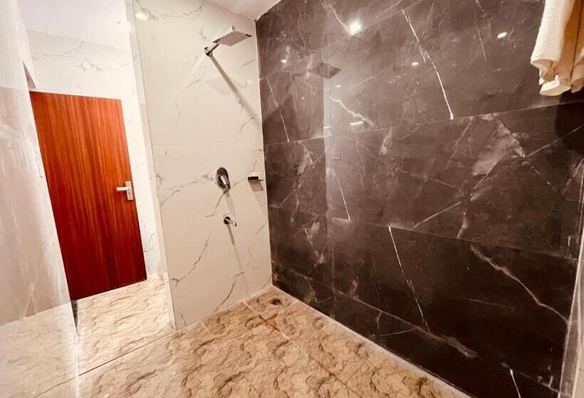 Szálloda Kartik Mountain View Cottage A Hidden Gem Best Selling Property In Manali