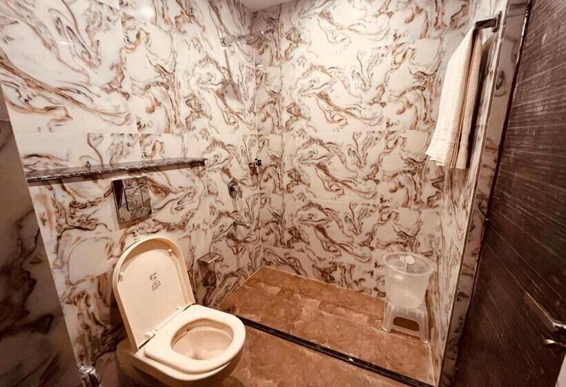 Szálloda Kartik Mountain View Cottage A Hidden Gem Best Selling Property In Manali