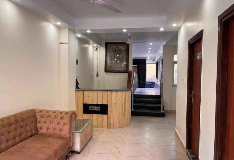 Szálloda Kartik Mountain View Cottage A Hidden Gem Best Selling Property In Manali