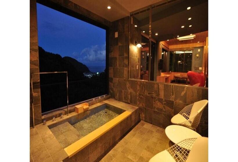 酒店 Shiki No Kura   Vacation Stay 29701v