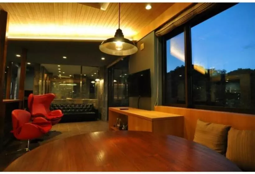 ホテル Shiki No Kura   Vacation Stay 29701v