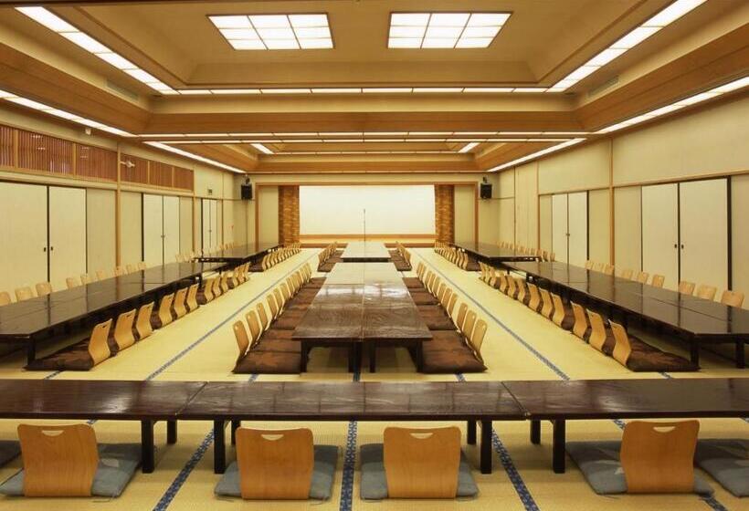 Hotel Tetora Resort Sendaiiwanuma Vacation Stay 00335v