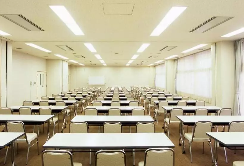 Hotelli Tetora Resort Sendaiiwanuma   Vacation Stay 00335v