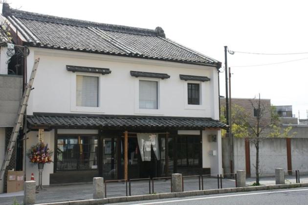 膳宿费 Jin Vacation Stay 83120v