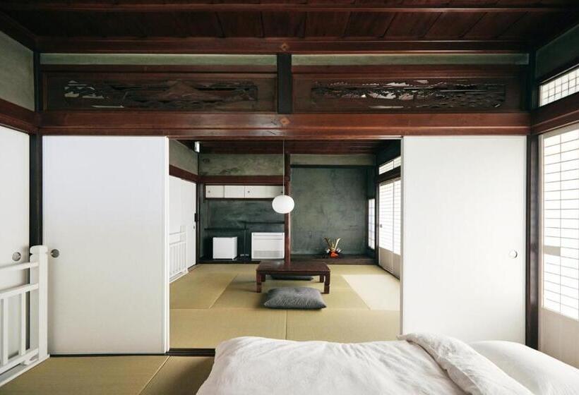 膳宿费 Jin Vacation Stay 83120v