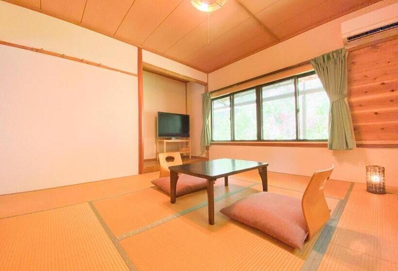 Pensiune Space Haku   Vacation Stay 82951v