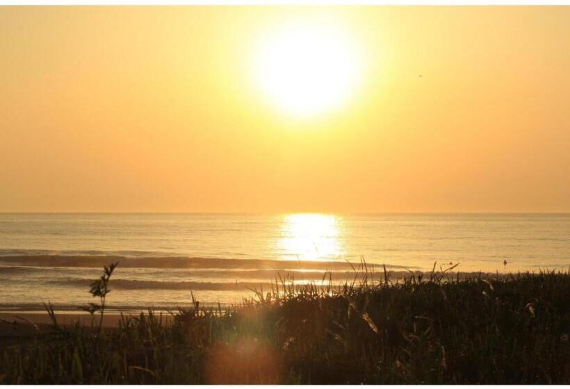 Pensiune Space Haku   Vacation Stay 82951v