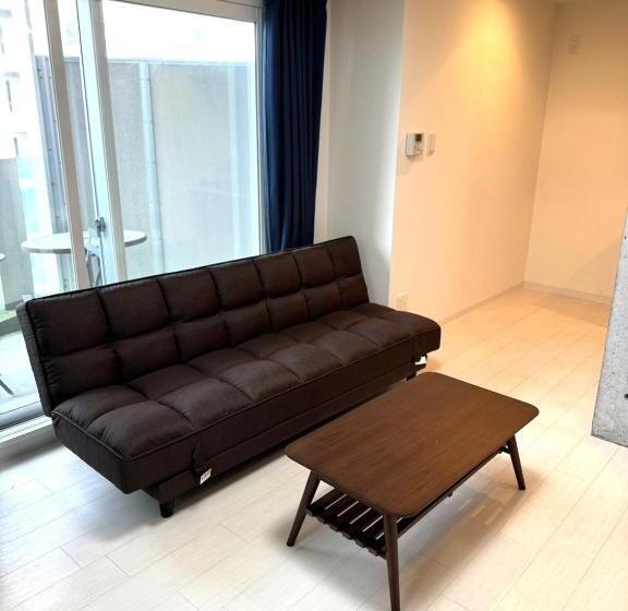 ホテル小樽キャナルビュー 海宝樓アネックス