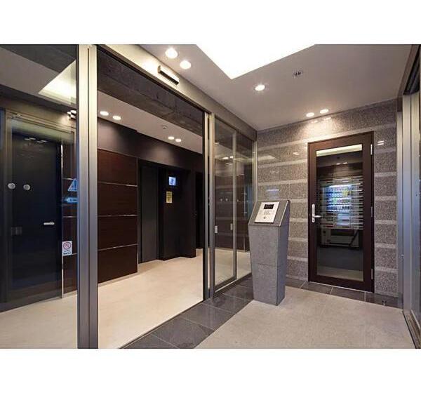 ホテル小樽キャナルビュー 海宝樓アネックス