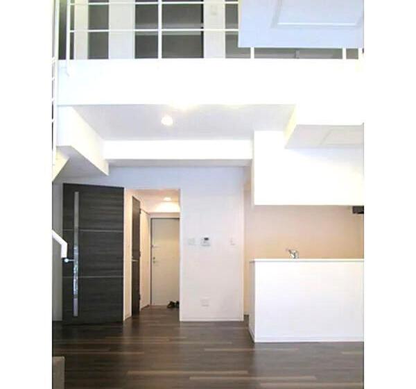 ホテル小樽キャナルビュー 海宝樓アネックス