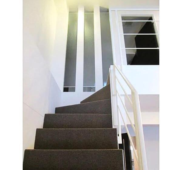 ホテル小樽キャナルビュー 海宝樓アネックス