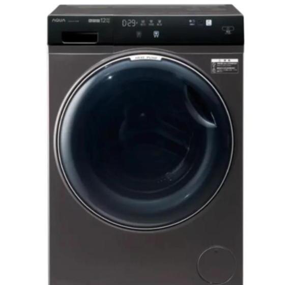 ホテル小樽キャナルビュー 海宝樓アネックス