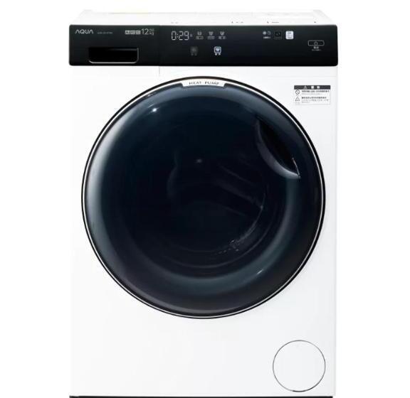 ホテル小樽キャナルビュー 海宝樓アネックス