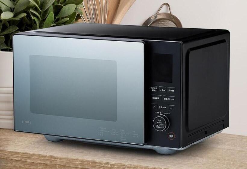 ホテル小樽キャナルビュー 海宝樓アネックス