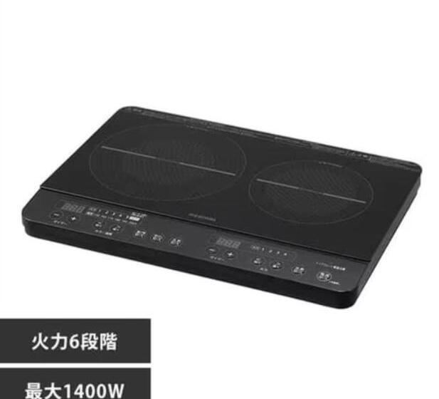 ホテル小樽キャナルビュー 海宝樓アネックス