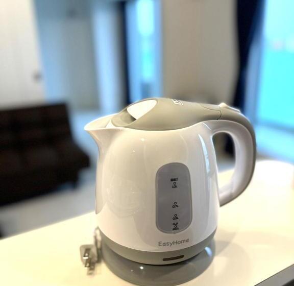 ホテル小樽キャナルビュー 海宝樓アネックス