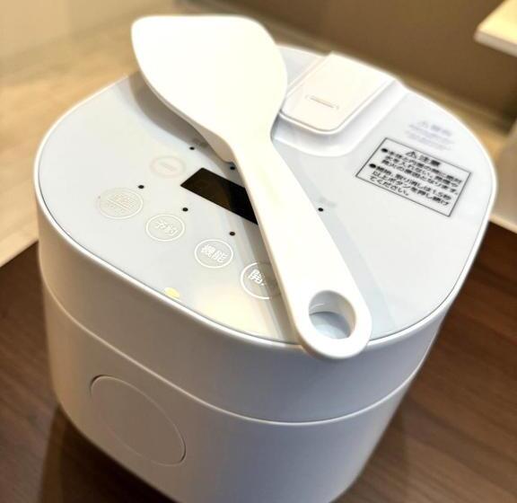 ホテル小樽キャナルビュー 海宝樓アネックス