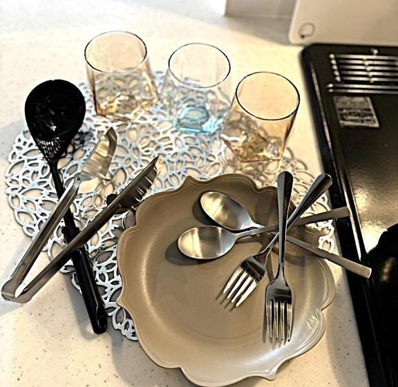 ホテル小樽キャナルビュー 海宝樓アネックス