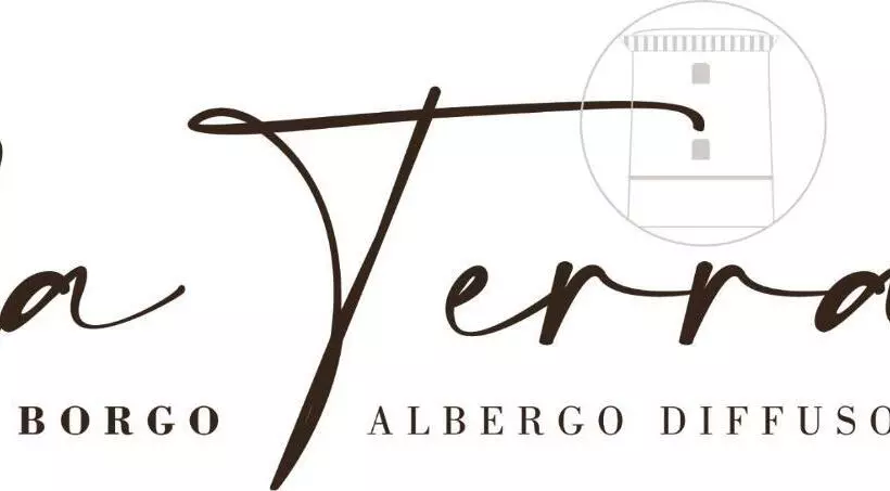 Albergo Diffuso Borgo La Terra