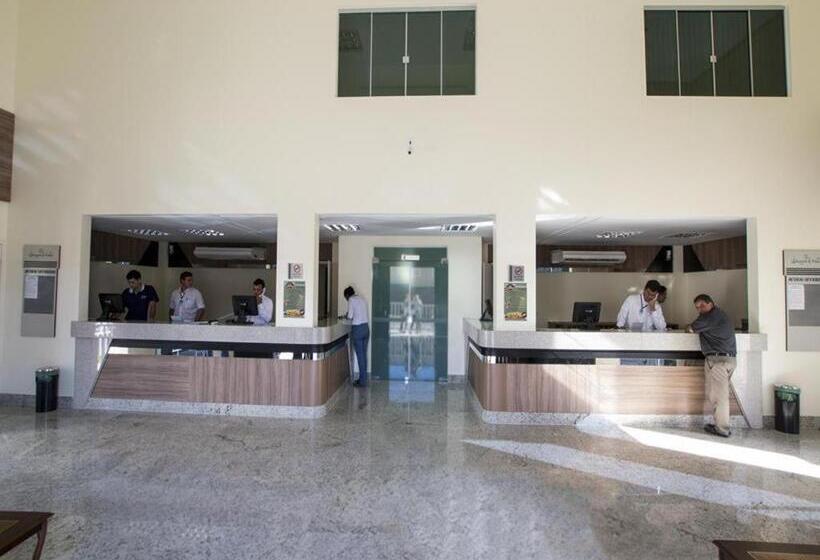 Hotel Lacqua Diroma Iv Incluso O Acesso Ao Acqua Park Todos Os Dias, Exceto No Dia Do Check Out