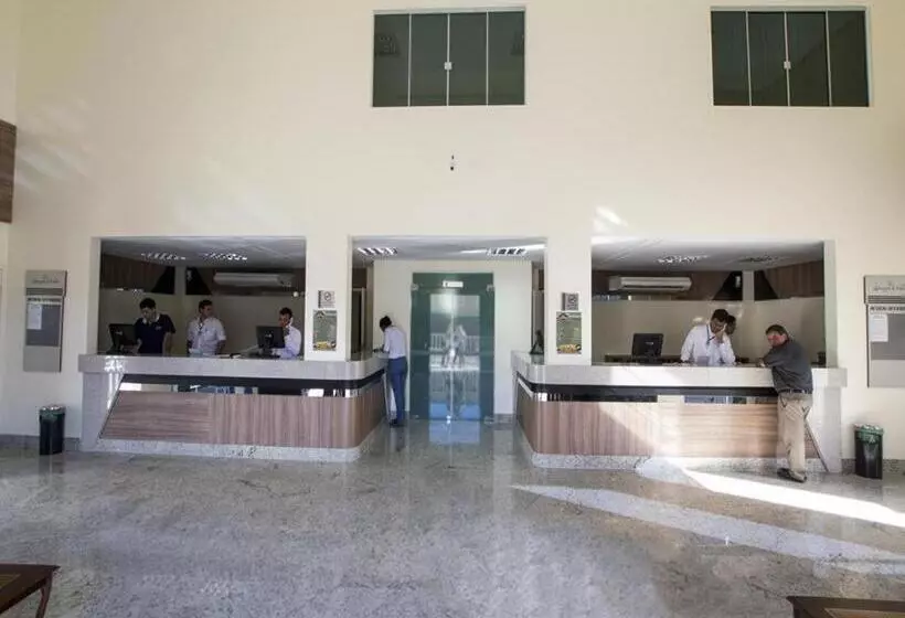 Hotelli Lacqua Diroma Iv Incluso O Acesso Ao Acqua Park Todos Os Dias, Exceto No Dia Do Check Out