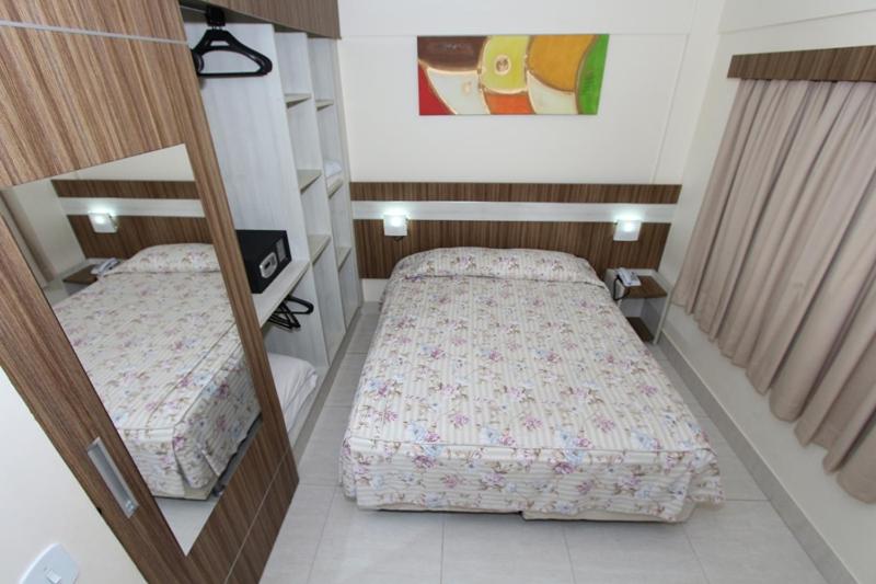 Hotel Lacqua Diroma Iv Incluso O Acesso Ao Acqua Park Todos Os Dias, Exceto No Dia Do Check Out