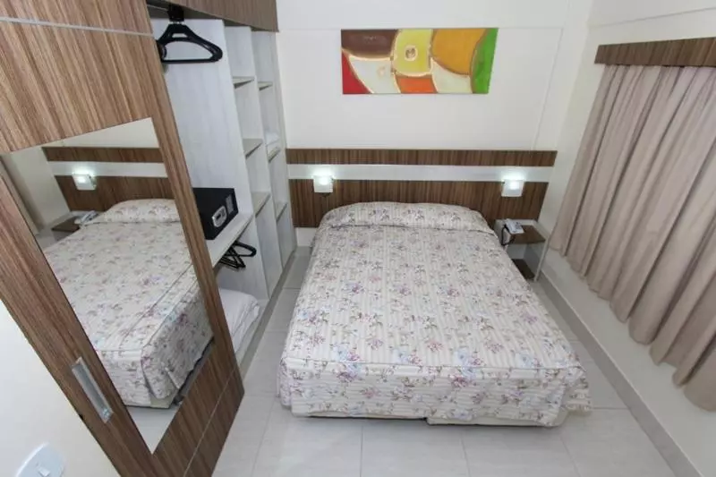 Hotelli Lacqua Diroma Iv Incluso O Acesso Ao Acqua Park Todos Os Dias, Exceto No Dia Do Check Out