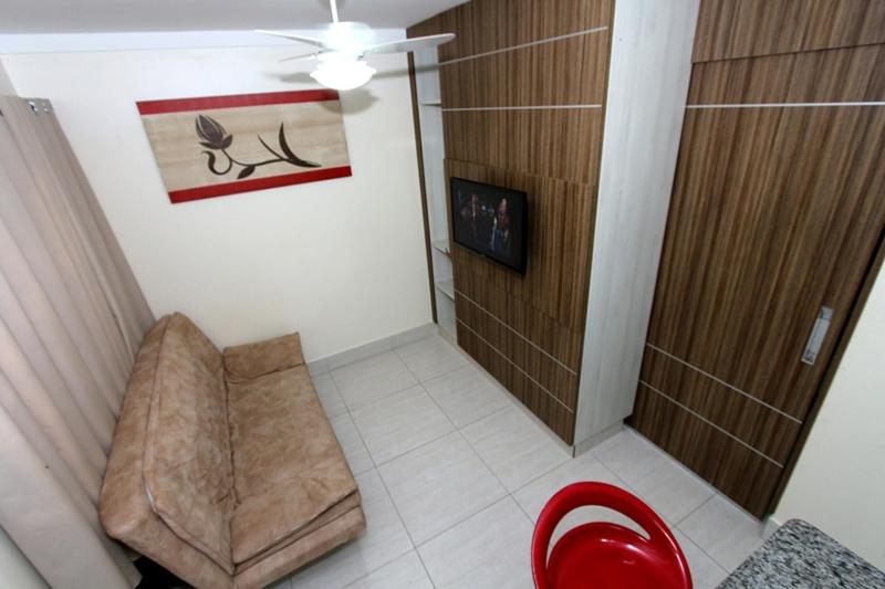 Hotel Lacqua Diroma Iv Incluso O Acesso Ao Acqua Park Todos Os Dias, Exceto No Dia Do Check Out