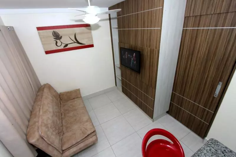 Hotelli Lacqua Diroma Iv Incluso O Acesso Ao Acqua Park Todos Os Dias, Exceto No Dia Do Check Out