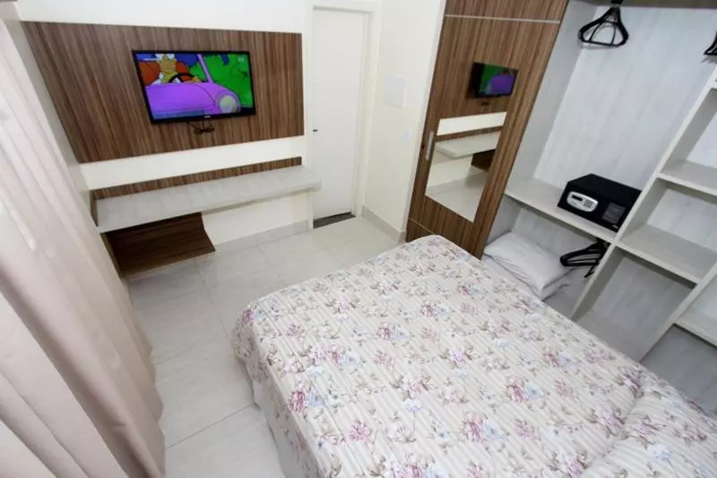 Hotelli Lacqua Diroma Iv Incluso O Acesso Ao Acqua Park Todos Os Dias, Exceto No Dia Do Check Out