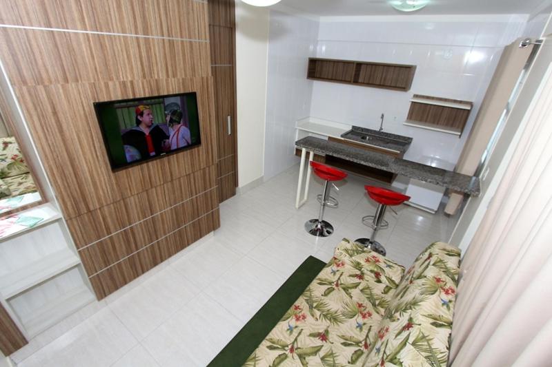 Hotel Lacqua Diroma Iv Incluso O Acesso Ao Acqua Park Todos Os Dias, Exceto No Dia Do Check Out