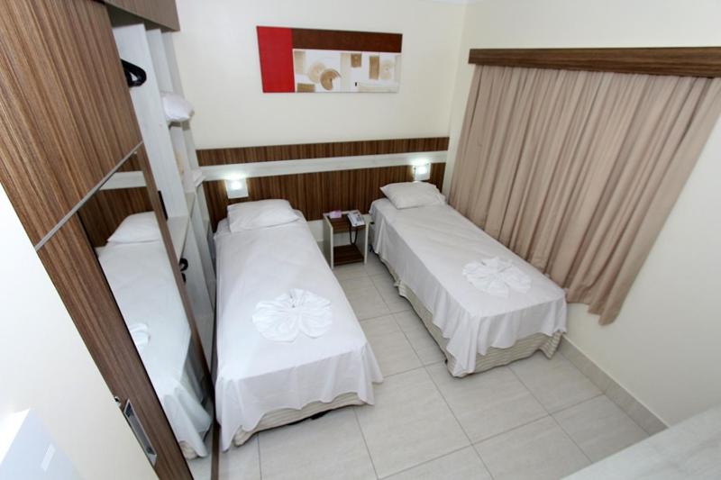 Hotel Lacqua Diroma Iv Incluso O Acesso Ao Acqua Park Todos Os Dias, Exceto No Dia Do Check Out