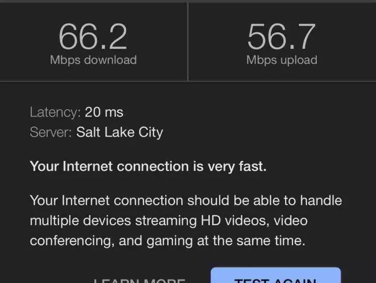 ホテル Trailblazer S Retreat, Venture Base Unit 3