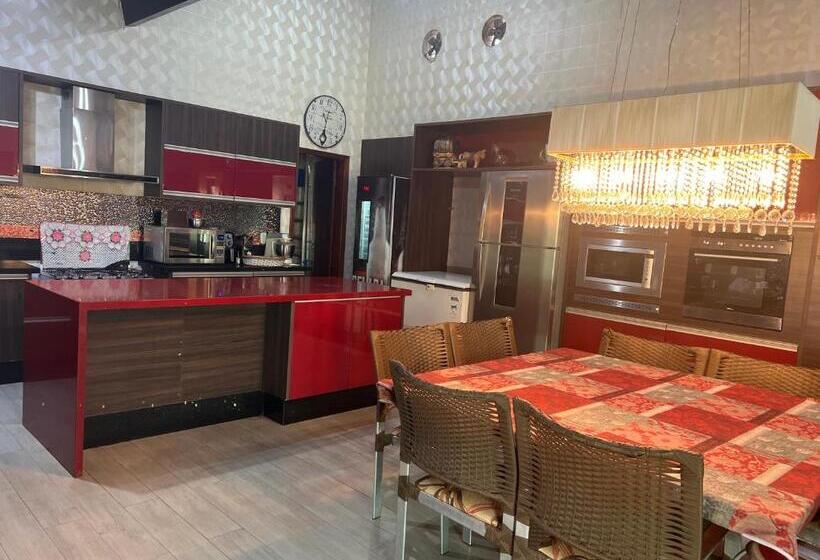 Пансион Casa Da Praça