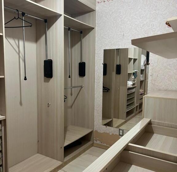 Пансион Casa Da Praça