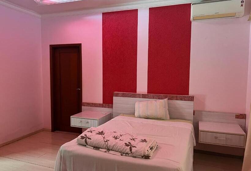 Пансион Casa Da Praça