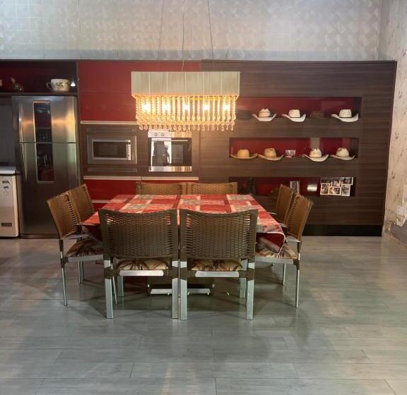 Пансион Casa Da Praça