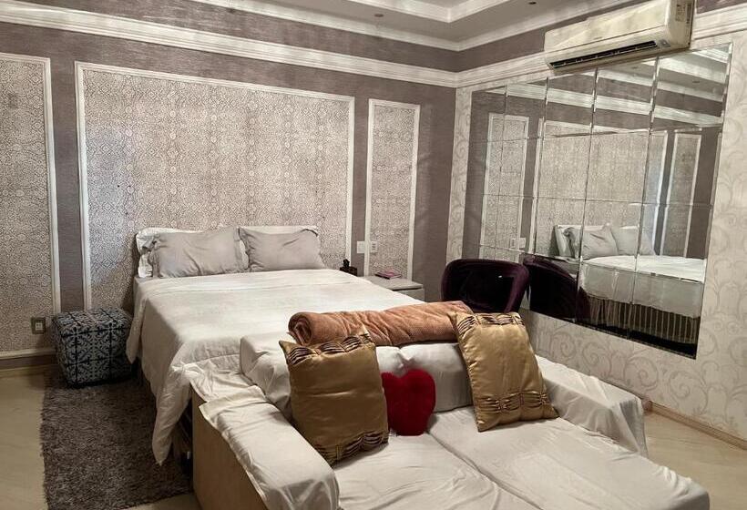 Пансион Casa Da Praça