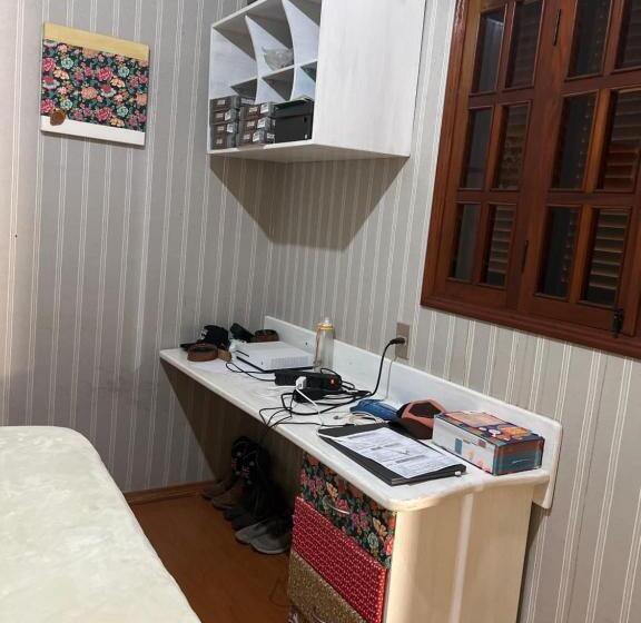 Пансион Casa Da Praça