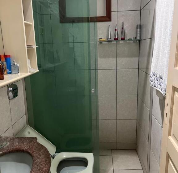 Пансион Casa Da Praça