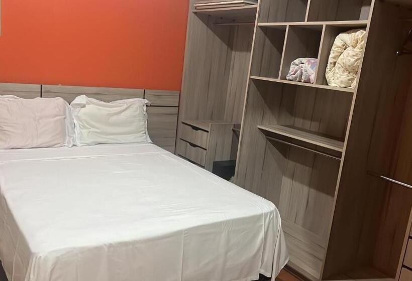 Пансион Casa Da Praça