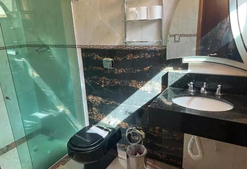 ペンション Casa Da Praça