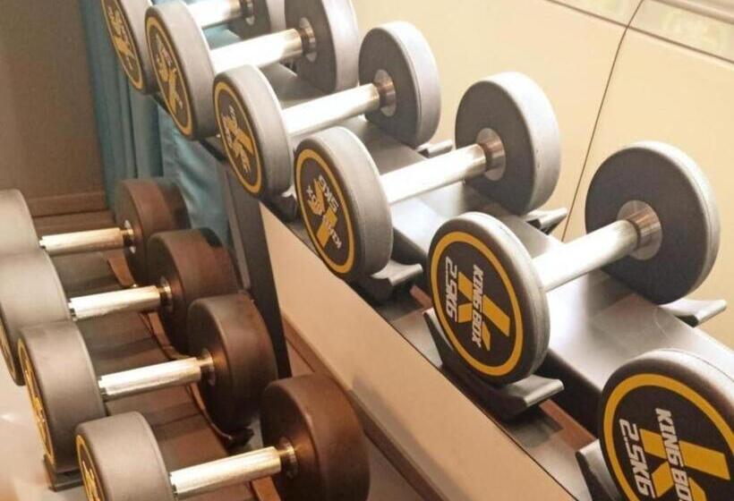 Greentree Eastern Hotel Changge Yiwu City