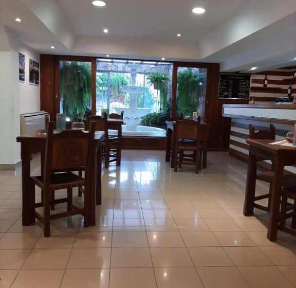 Отель Artemis Ii   Vcp