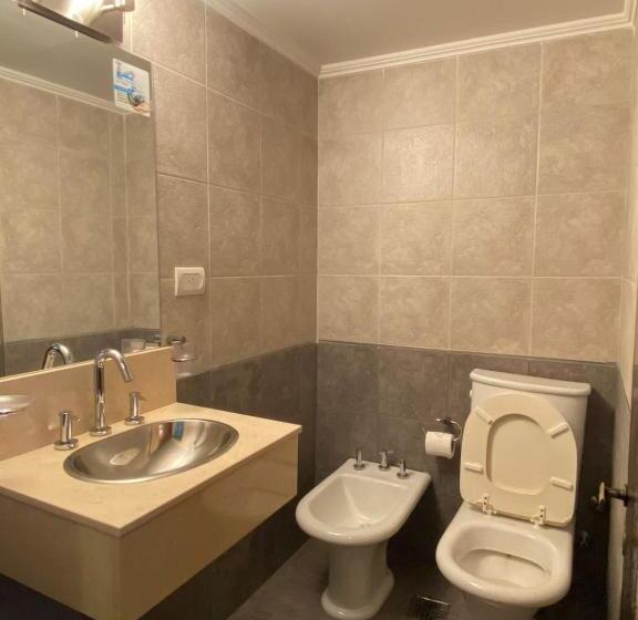 Отель Artemis Ii   Vcp